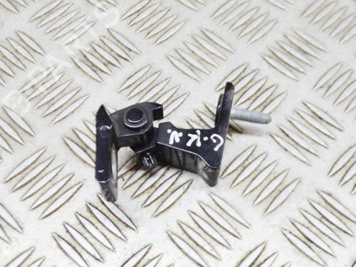 Used Hinge/Door check strap AUDI Q5 (FYB, FYG) 40 TDI Mild Hybrid quattro (204 hp) 27764448