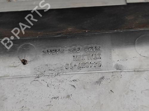 Grill MINI MINI COUNTRYMAN (U25) S ALL4 | BP38756371C40 - Image 7