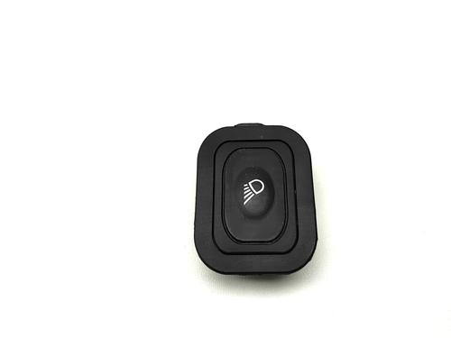 Switch FORD TRANSIT V363 Van (FCD, FDD) 2.0 EcoBlue | BP36458525I30 - Image 4