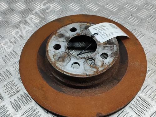 other-bmw-x2-f39-2017-2018-2019-2020-2021-2022-2023-33370366 main image