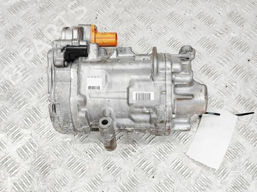 AC compressor MERCEDES-BENZ A-CLASS Saloon (V177) A 250 e (177.185) | BP31762651M34