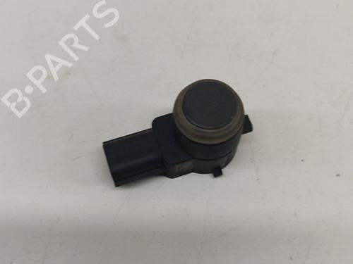 Used Electronic module CHEVROLET ORLANDO (J309) 2.0 D (163 hp) 25787371
