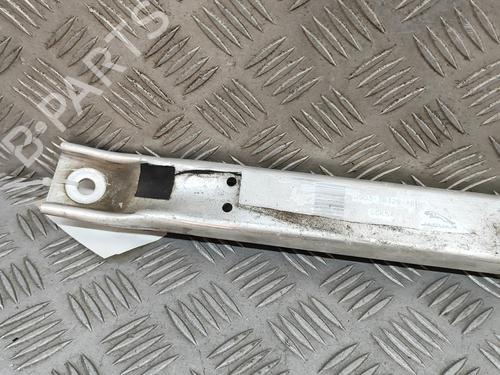 Other JAGUAR I-PACE (X590) EV400 AWD | BP27778767O1