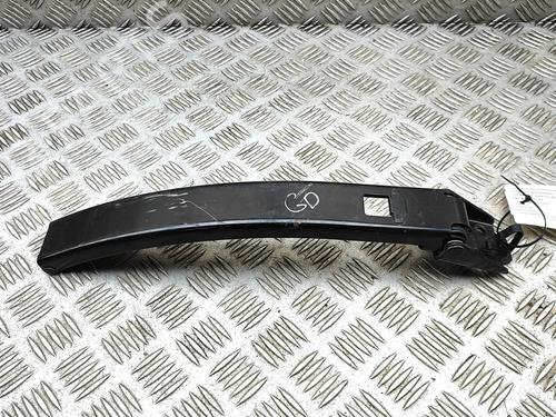 Used Hinge/Door check strap Hinge/Door check strap 39619585 39619585