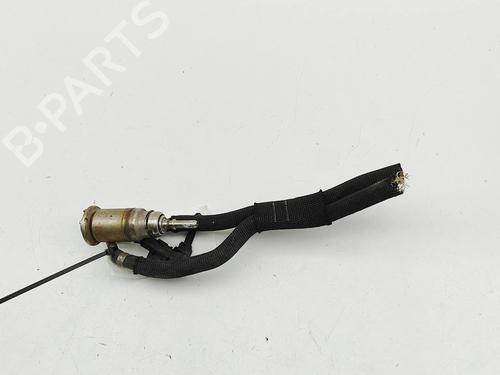Used Injector Injector BMW X3 (G01, F97, G08) xDrive 20 d (190 hp) 33433382 33433382