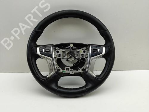 Volant Volant 37583631 37583631