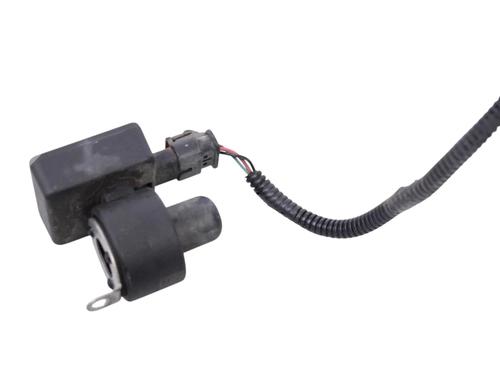 Electronic module TESLA MODEL X (5YJX) P100D AWD | BP30256273M83