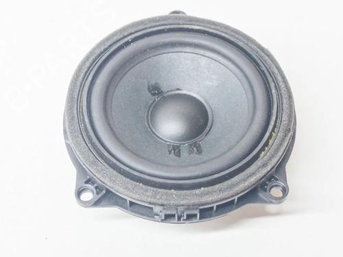 Used Speaker BMW 7 (G11, G12) 730 d, Ld (265 hp) 7267049