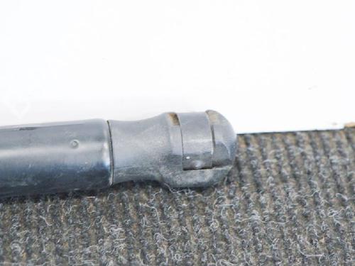 Hood lift support MERCEDES-BENZ E-CLASS Coupe (C207) E 350 CDI (207.322) | BP14608077C139 