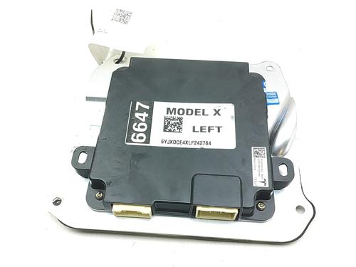 BP33661643M83 main image