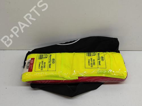 Andre KIA XCEED (CD) 1.6 CRDi 136 | BP28553777O1 