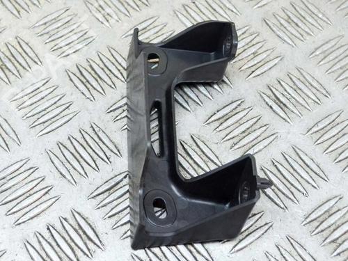 Andre TESLA MODEL 3 (5YJ3) EV AWD | BP27755516O1  - Image 5