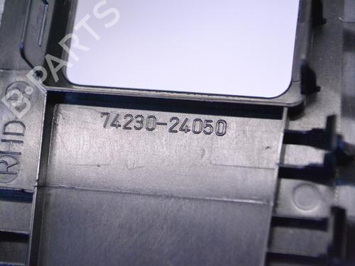 Other LEXUS RC (_C1_) 300h (AVC10_, AVC10R) | BP30230102O1  - Image 5