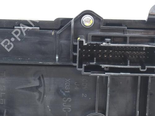 Electronic module TESLA MODEL 3 (5YJ3) EV AWD | BP27758901M83 - Image 5