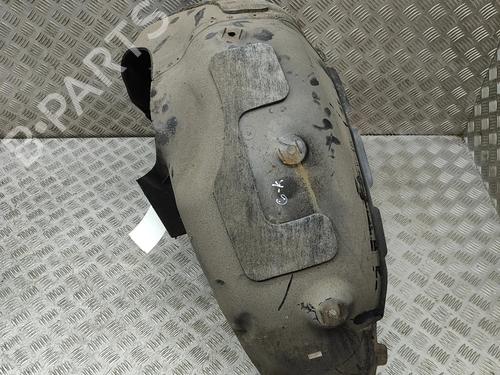 Used Wheel arch KIA SPORTAGE III (SL) 1.7 CRDi (116 hp) 30544505