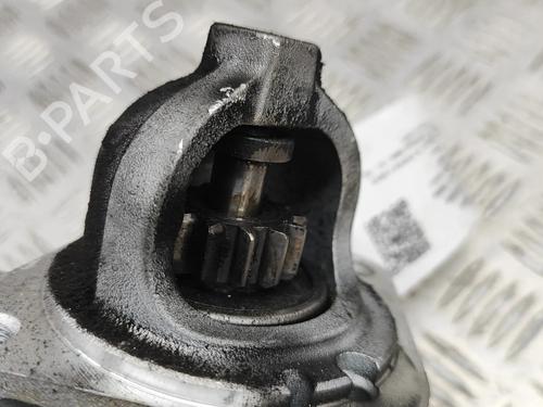 Starter KIA SPORTAGE V (NQ5) 1.6 T-GDI | BP33371820M8  - Image 5