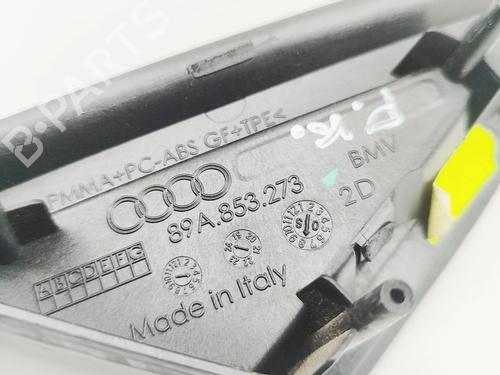 Other AUDI Q4 E-TRON SUV (F4B) 45 | BP36952990O1  - Image 6