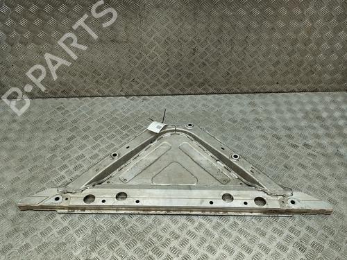 BP27786958O1 main image