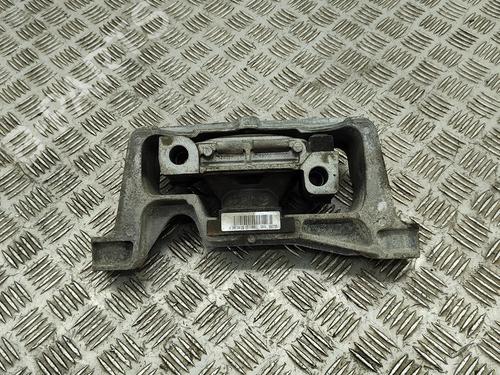 Used Engine mount Engine mount MERCEDES-BENZ GLA-CLASS (X156) GLA 220 CDI / d 4-matic (156.905) (163 hp) 19283690 19283690