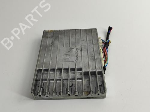 Electronic module TOYOTA PRIUS (_W5_) 1.8 Hybrid (ZVW50_, ZVW51_) | BP24306699M83 
