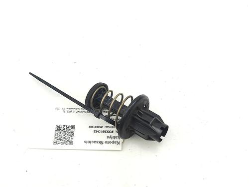 other-mercedes-benz-e-class-w213-2016-34282465 main image