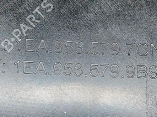 Instrument cluster VW ID.3 (E11, E12) Pro | BP27774564C47 
