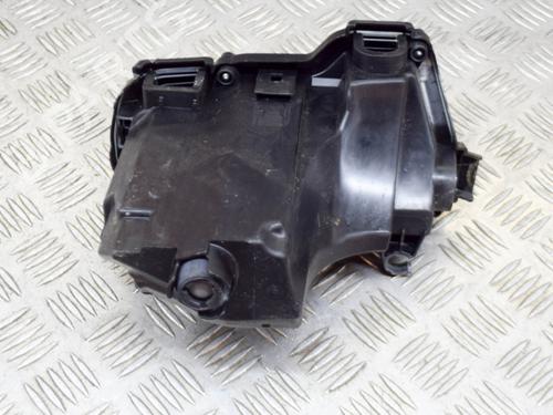 Fuse box BMW 5 (F10) 535 d | BP8624372E1 