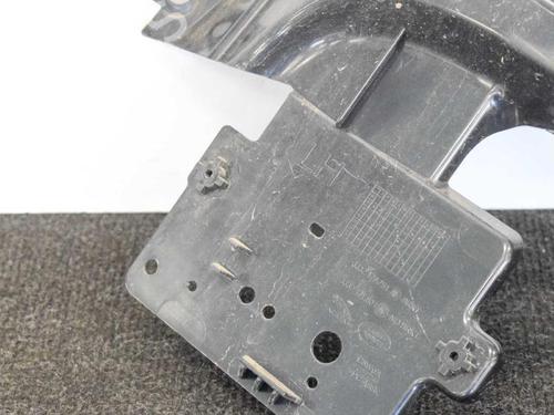 Rear bumper bracket LAND ROVER RANGE ROVER EVOQUE (L538) 2.0 D 4x4 | BP6751853C159 