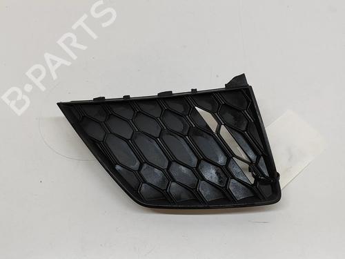 Used Grille Grille AUDI A5 Sportback (F5A, F5F) 35 TDI (163 hp) 28194722 28194722