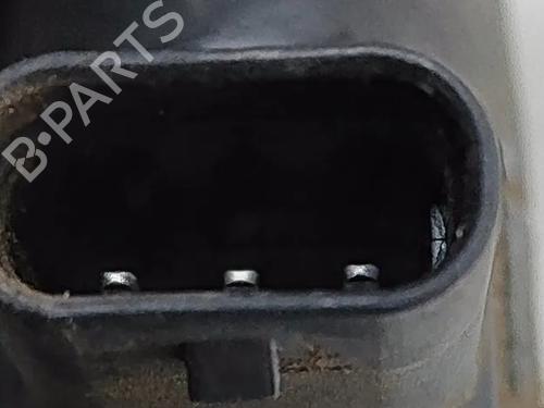 Electronic module MERCEDES-BENZ E-CLASS (W212) E 250 CDI / BlueTEC (212.003, 212.004) | BP19645486M83