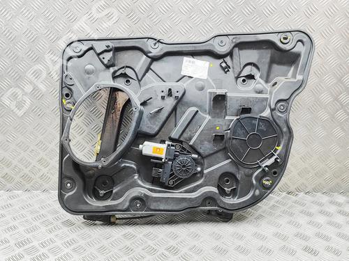 Used Front right window mechanism Front right window mechanism JEEP GRAND CHEROKEE IV (WK, WK2) 3.0 CRD V6 4x4 (241 hp) 32458782 32458782