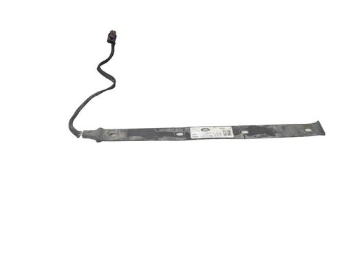 Used Electronic module Electronic module 30252177 30252177