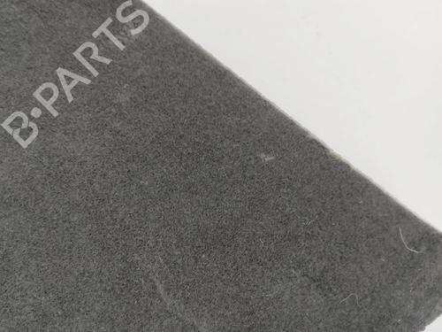 Boot lining PORSCHE MACAN (95B) 2.0 | BP28564773I3 - Image 7