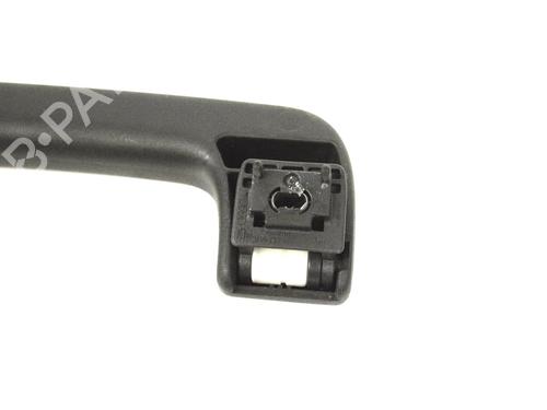 Interior roof handle AUDI A3 (8P1) S3 quattro | BP30225426I35 