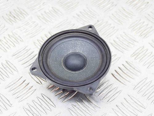 Høyttaler BMW X5 (G05, F95) xDrive 45 e Plug-in Hybrid (394 hp) 8837438