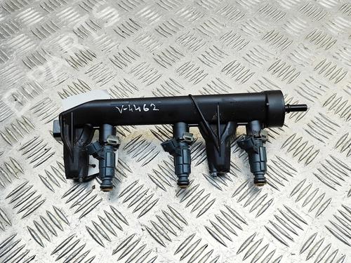 BP30575259M98 main image