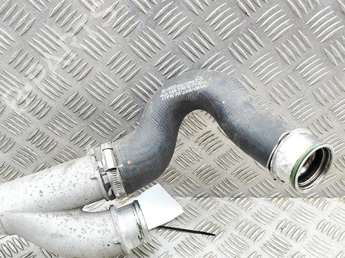 Intercooler pipe AUDI Q7 (4LB) 3.0 TDI quattro | BP37698868M127 - Image 6