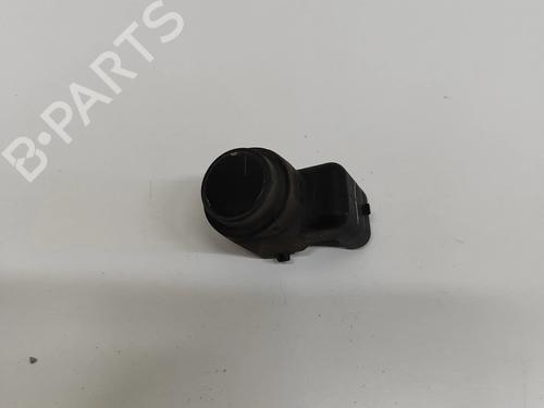 Electronic module BMW X3 (F25) xDrive 20 d | BP27377707M83 - Image 3