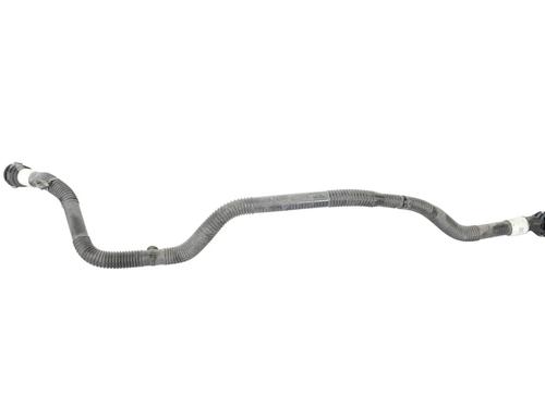 Used Pipe TESLA MODEL 3 (5YJ3) EV AWD (351 hp) 30250240