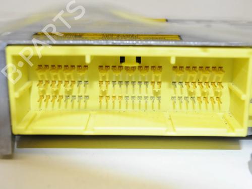 Airbag styreenhed LEXUS GS (_S19_) 300 (GRS190_, GRS190R) | BP30244965M53