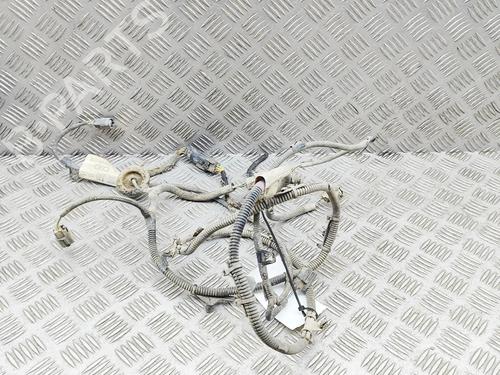 Electronic module FORD TRANSIT CUSTOM V362 Van (FY, FZ) 2.0 EcoBlue | BP38094333M83 - Image 2
