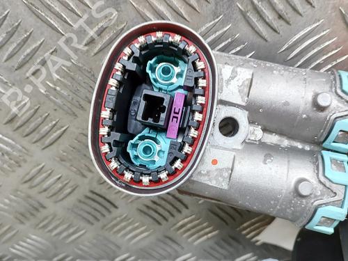 Cable BMW X1 (U11) iX1 xDrive 30 | BP28555475E12 - Image 5