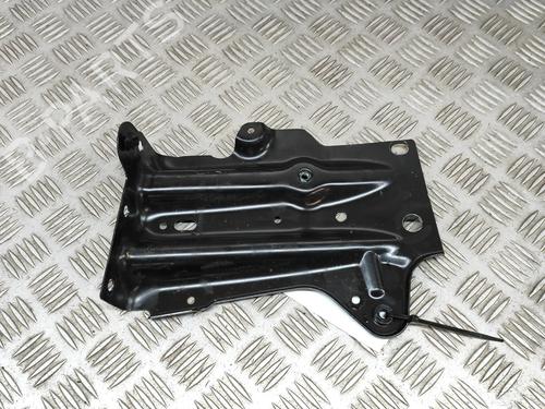 other-mercedes-benz-eqe-v295-2022-27769552 main image
