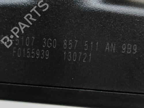 Espelho interior VW ID.4 (E21) GTX | BP27772044I6 - Image 4