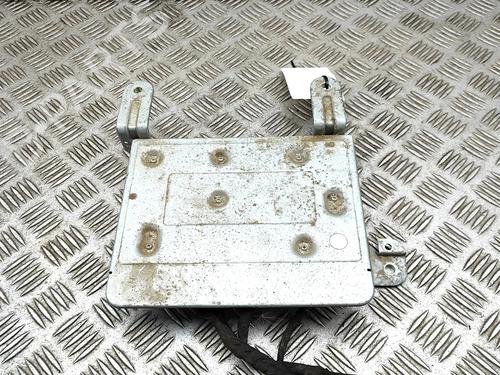 Electronic module VOLVO XC60 I SUV (156) D4 AWD | BP39409742M83 - Image 2