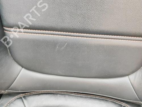 Left front seat JAGUAR XE (X760) 2.0 D | BP32779844C15  - Image 7