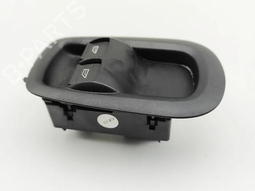 Right front window switch FORD TRANSIT V363 Platform/Chassis (FED, FFD) 2.0 EcoBlue | BP38184780I26 - Image 4