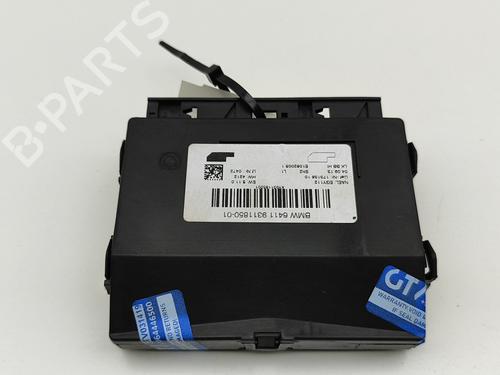Electronic module BMW 3 Gran Turismo (F34) 320 d xDrive | BP27295623M83 