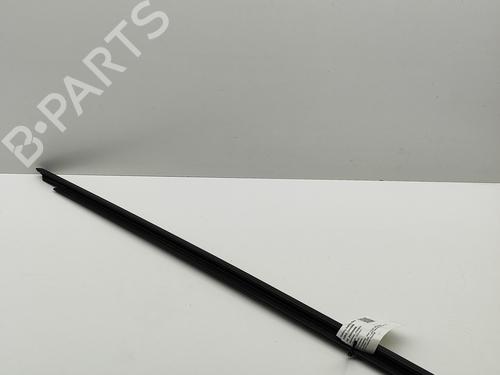 Door moulding trim BMW 3 (G20, G80, G28) M3 Competition | BP29542429C150 