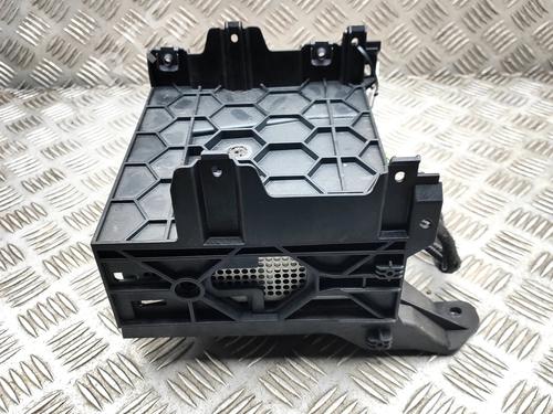 Electronic module AUDI A4 B8 Avant (8K5) RS4 quattro | BP39534629M83 - Image 3
